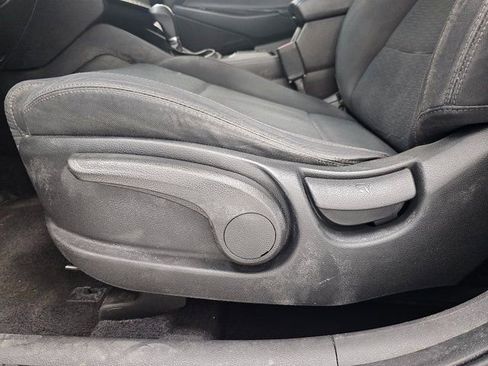 Used 2019 Hyundai Tucson SE image 23