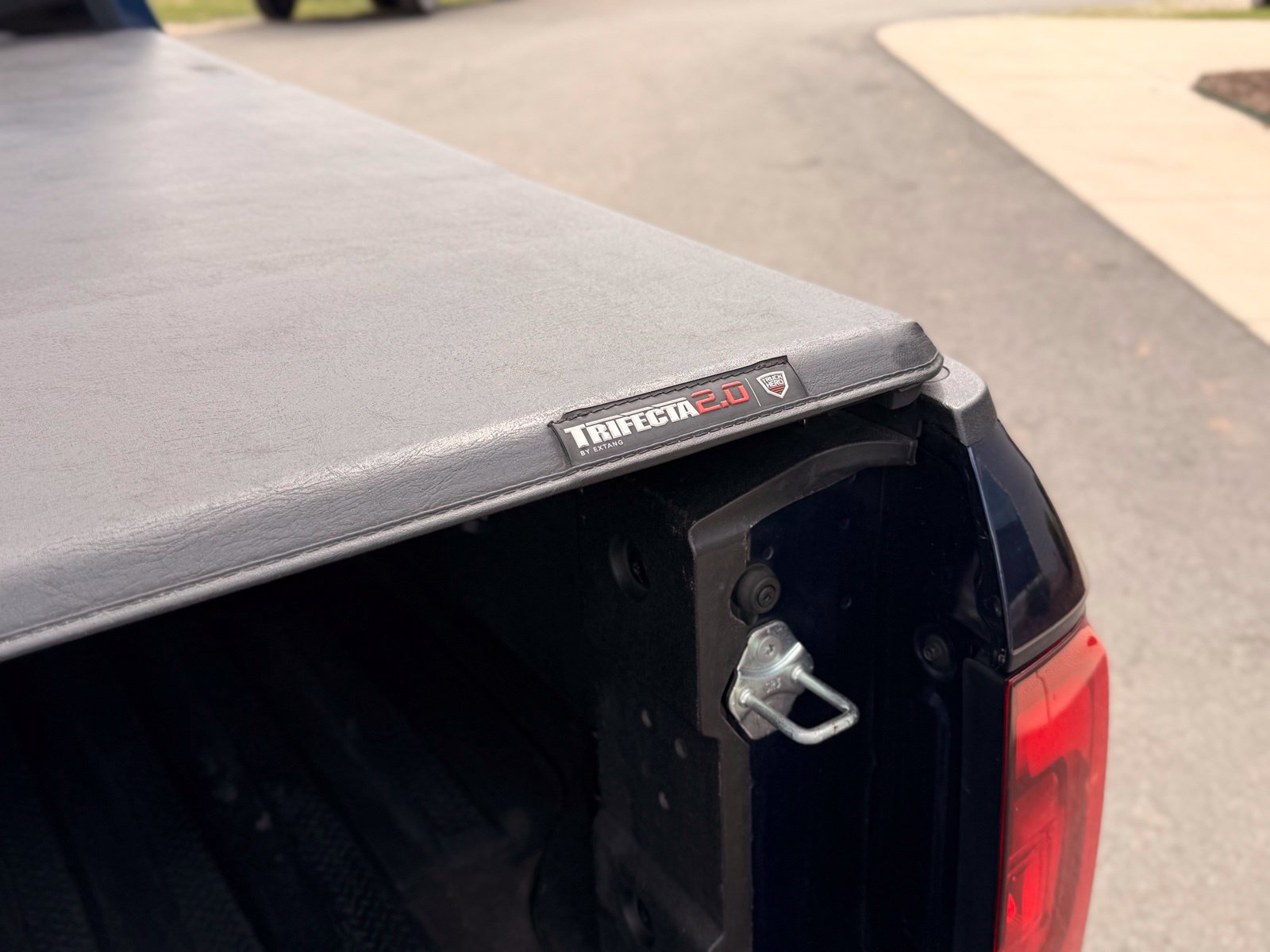Used 2022 Honda Ridgeline RTL-E image 47