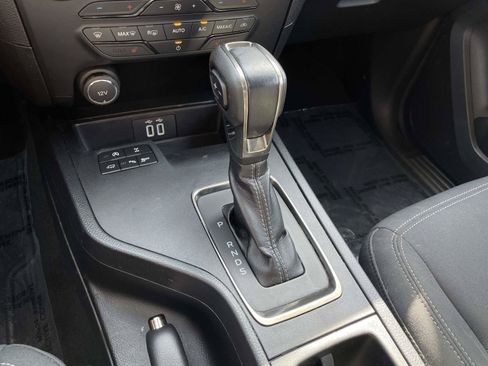 Used 2019 Ford Ranger XLT w/ Equipment Group 302A Luxury RWD image 31