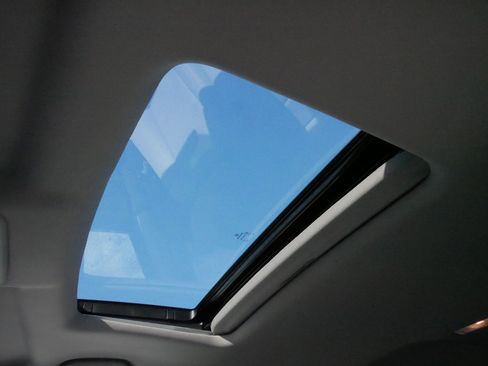 Used 2023 Honda Ridgeline RTL image 31