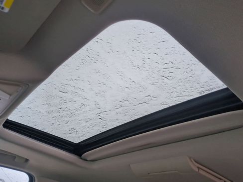 Used 2019 GMC Yukon XL Denali w/ Denali Ultimate Package image 19