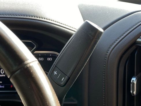 Used 2021 GMC Sierra 2500 Denali w/ Denali Ultimate Package image 19