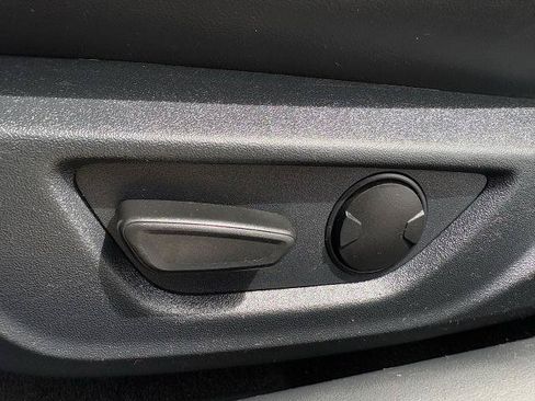 Certified 2024 Ford Mustang Premium RWD image 26
