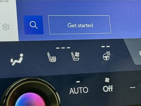 Used 2024 Lexus RX 350 Premium Plus image 21