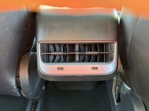 Used 2019 Tesla Model 3 Standard Range Plus image 61