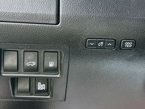 Used 2015 Lexus RX 350 AWD image 10