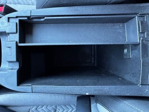 Certified 2023 Chevrolet Equinox LT image 18