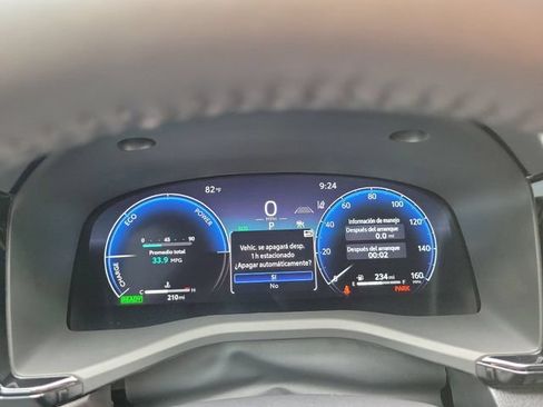 Used 2026 Toyota Camry XSE FWD image 17