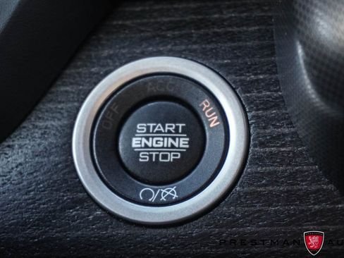 Used 2022 RAM 2500 Limited image 30