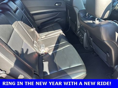 Used 2023 Dodge Durango R/T image 18