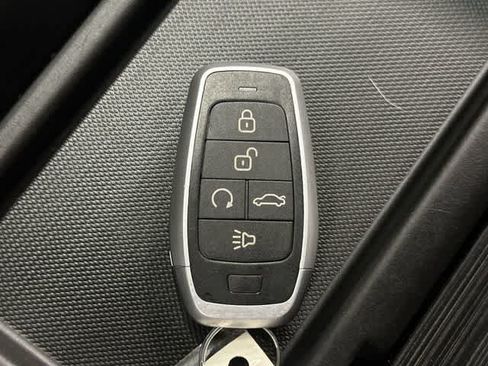 Used 2022 Honda Odyssey EX-L image 31