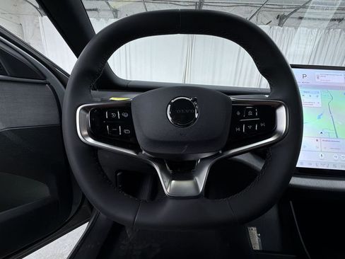 New 2026 Volvo EX30 Cross Country Ultra AWD/4WD image 24