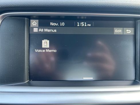 Used 2020 Kia Optima S image 22