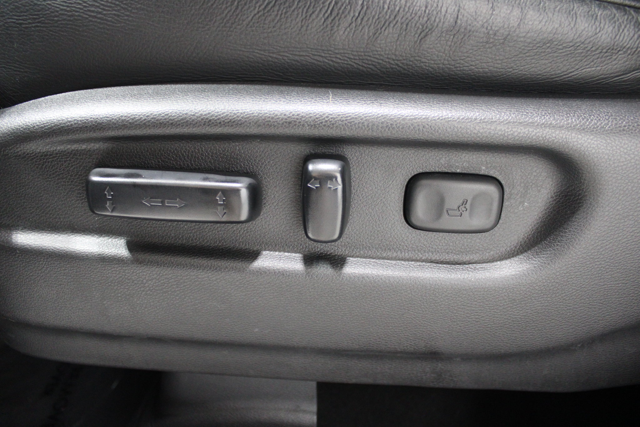 Used 2020 Honda Pilot EX-L image 44