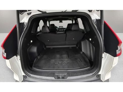 Used 2024 Honda CR-V Sport-L image 32
