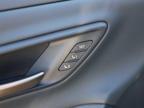 New 2026 Toyota Crown Limited image 17