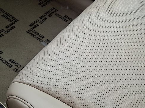 Used 2015 Lexus RX 350 AWD image 26