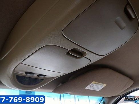 Used 2003 Ford F250 4x4 Crew Cab Super Duty image 25