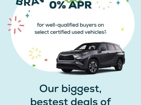 Certified 2025 Chevrolet Equinox EV LT w/ Convenience Package FWD image 5