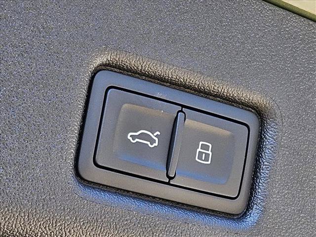 New 2026 Audi Q5 2.0T AWD/4WD image 24