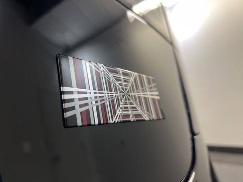 Used 2022 Tesla Model S Plaid image 31