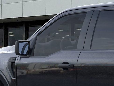 New 2026 Ford F150 STX w/ Equipment Group 200A image 38