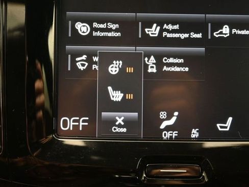 Used 2020 Volvo XC60 T5 Inscription w/ Protection Package Premier image 20