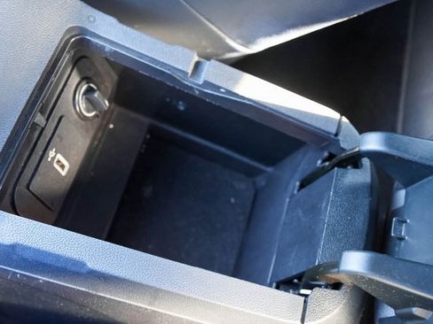 Used 2023 Ford Mustang Premium image 14