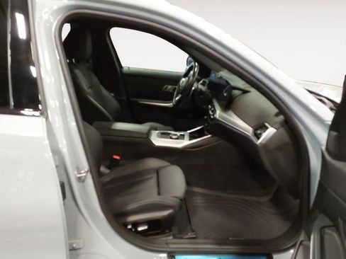 Used 2023 BMW M340i xDrive w/ Premium Package AWD/4WD image 15