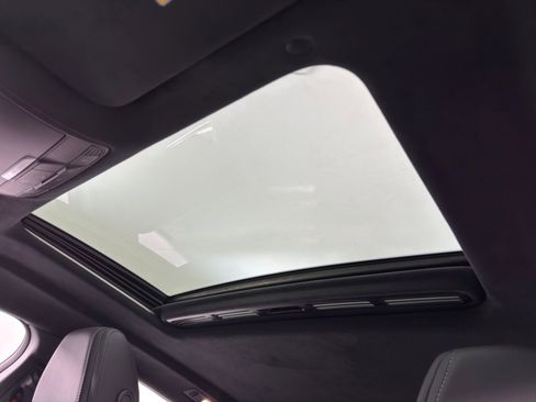 Used 2019 Mercedes-Benz AMG GT 53 image 12