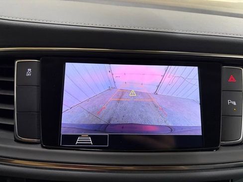 Used 2020 Buick Enclave Essence w/ Sport Touring Edition image 50