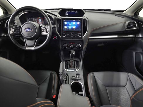 Used 2019 Subaru Crosstrek 2.0i Limited w/ Popular Package #4 AWD/4WD image 11