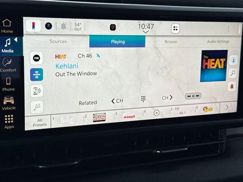 New 2026 Jeep Wrangler Unlimited Sport image 16