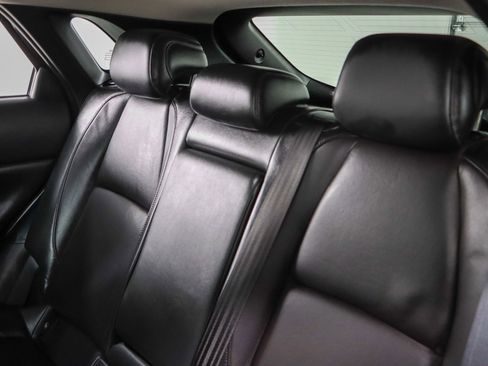 Used 2023 MAZDA CX-30 AWD 2.5 S w/ Premium Package image 25