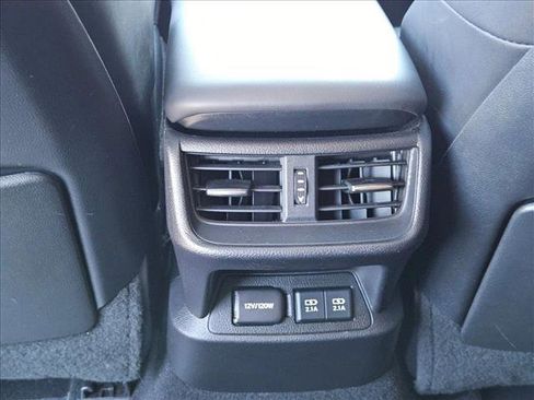 Used 2020 Lexus ES 300h w/ Premium Package FWD image 23
