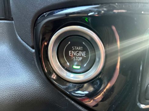 Certified 2023 Chevrolet Silverado 1500 LT Trail Boss w/ LT Trail Boss Premium Package image 17