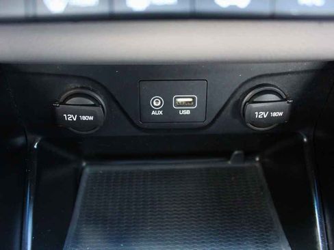 Used 2016 Hyundai Tucson SE w/ Option Group 12 image 22