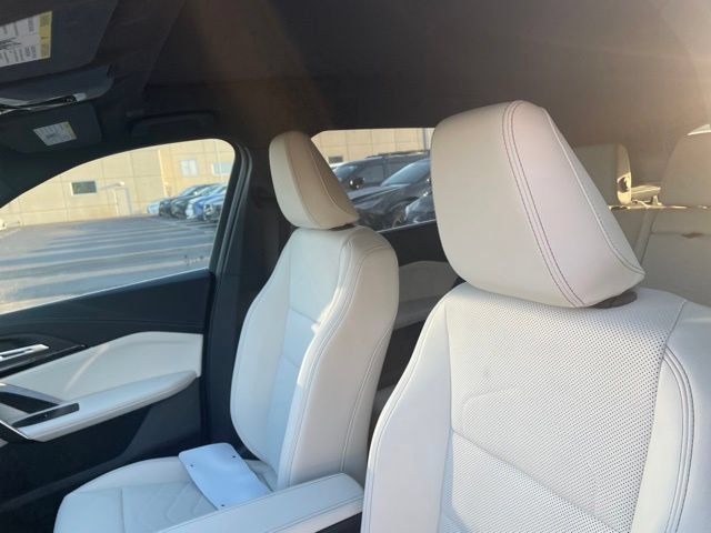 Used 2026 BMW X1 xDrive28i AWD/4WD image 5