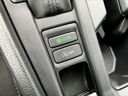 Used 2023 Honda Accord EX image 14