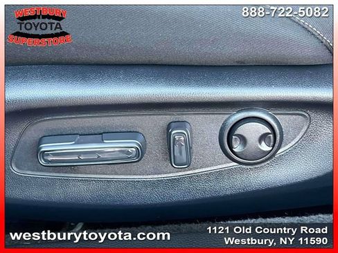 Used 2024 Honda Accord Sport image 22