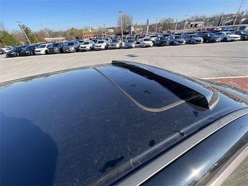 Used 2013 Honda CR-V EX image 19