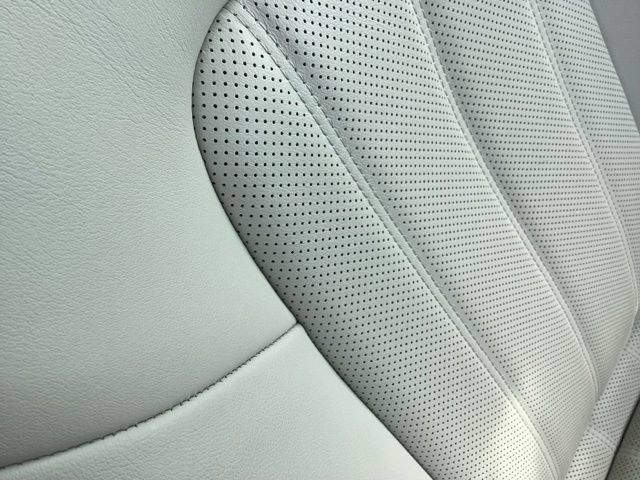 Used 2018 MAZDA MAZDA6 Grand Touring Reserve FWD image 19