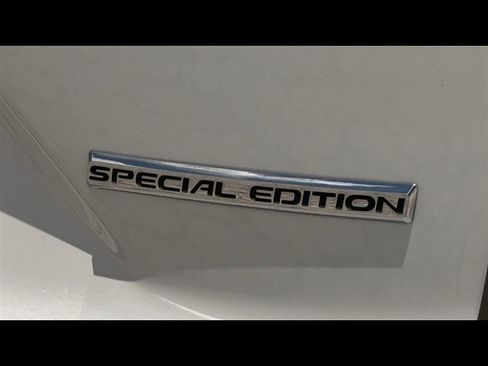 Certified 2021 Honda CR-V Special Edition image 19