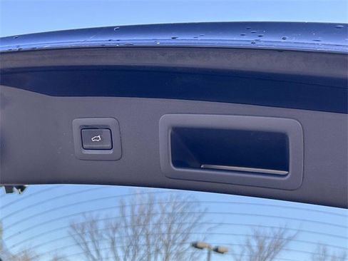 Used 2022 MAZDA CX-5 AWD 2.5 S w/ Premium Plus Pkg image 13