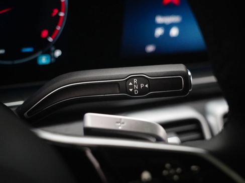 New 2026 Mercedes-Benz GLE 350 4MATIC image 24