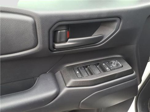 Used 2024 Toyota Land Cruiser image 16