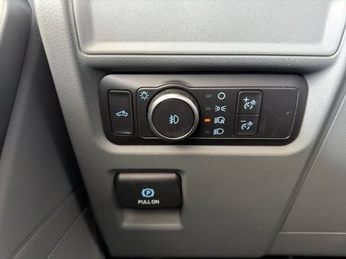Used 2021 Ford F150 XLT AWD/4WD image 21