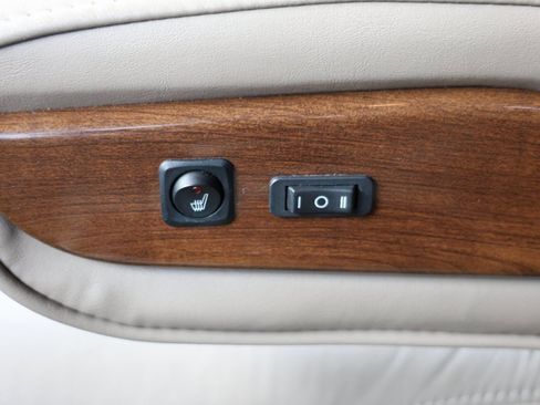 Used 2016 GMC Savana 2500 Work Van image 9