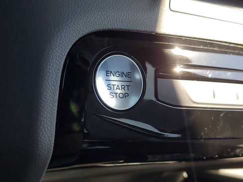 New 2026 Ford Escape Active w/ Active Premium Tech Pack image 16