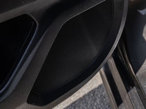 Used 2019 Honda Odyssey Touring image 35